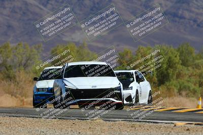 media/Mar-15-2025-Speed Ventures (Sat) [[c9b64f47cf]]/4-Black Group/Session 3 (Turn 7)/